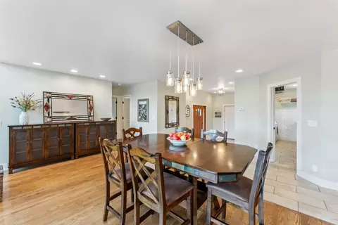 182 Idlewild Dr, Dillon, CO 80435 photo 10