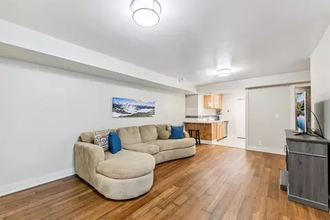 182 Idlewild Dr, Dillon, CO 80435 photo 39