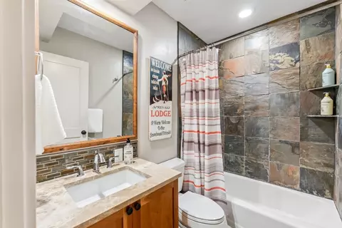 182 Idlewild Dr, Dillon, CO 80435 photo 45