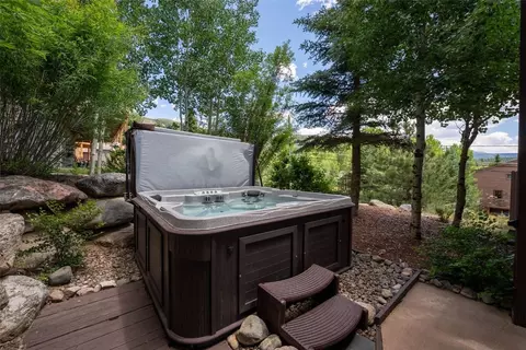 182 Idlewild Dr, Dillon, CO 80435 photo 33