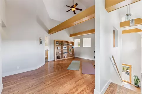 182 Idlewild Dr, Dillon, CO 80435 photo 23