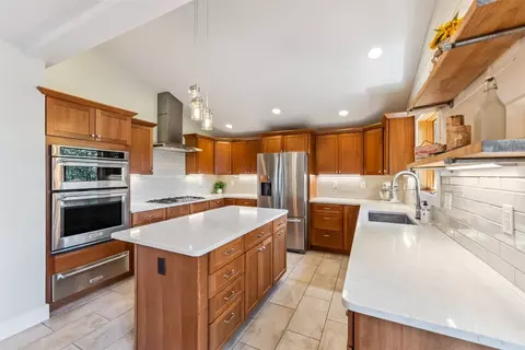 182 Idlewild Dr, Dillon, CO 80435 photo 4