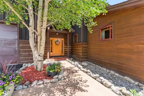 182 Idlewild Dr, Dillon, CO 80435 photo 14