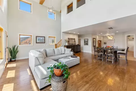 182 Idlewild Dr, Dillon, CO 80435 photo 6