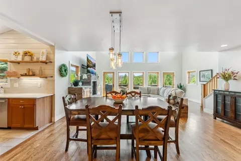 182 Idlewild Dr, Dillon, CO 80435 photo 17
