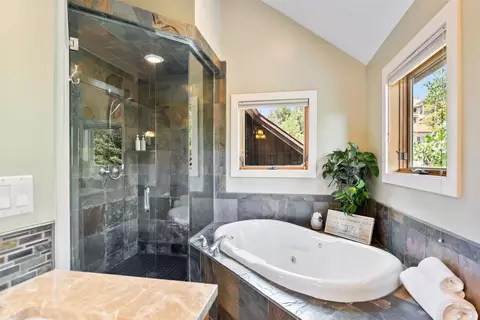 182 Idlewild Dr, Dillon, CO 80435 photo 32
