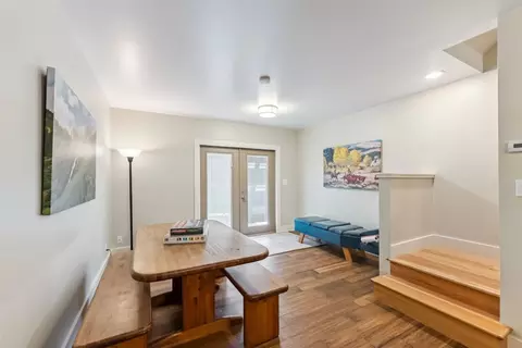 182 Idlewild Dr, Dillon, CO 80435 photo 41