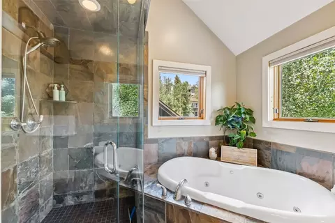 182 Idlewild Dr, Dillon, CO 80435 photo 30