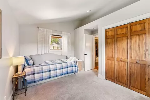 182 Idlewild Dr, Dillon, CO 80435 photo 18