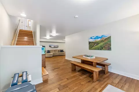182 Idlewild Dr, Dillon, CO 80435 photo 40
