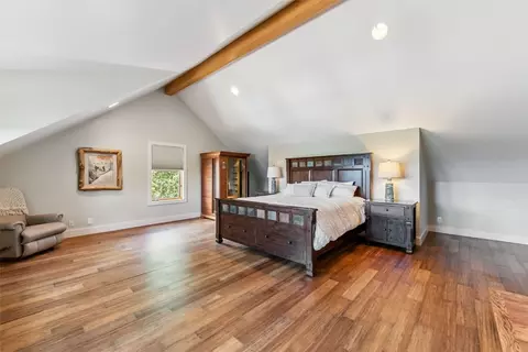 182 Idlewild Dr, Dillon, CO 80435 photo 28