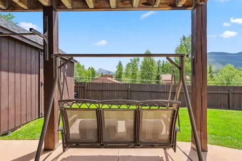 182 Idlewild Dr, Dillon, CO 80435 photo 34
