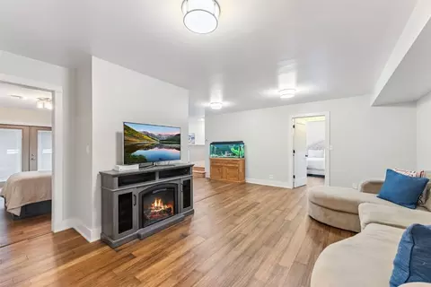 182 Idlewild Dr, Dillon, CO 80435 photo 38