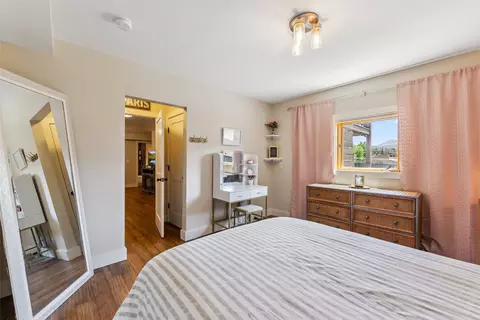 182 Idlewild Dr, Dillon, CO 80435 photo 44