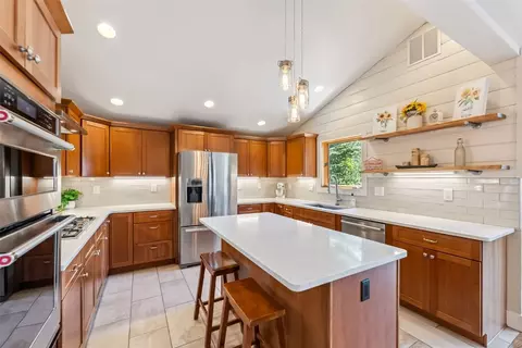 182 Idlewild Dr, Dillon, CO 80435 photo 8