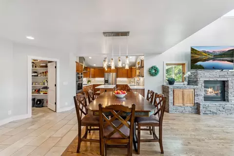 182 Idlewild Dr, Dillon, CO 80435 photo 11