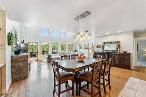 182 Idlewild Dr, Dillon, CO 80435 photo 5
