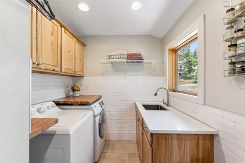 182 Idlewild Dr, Dillon, CO 80435 photo 13