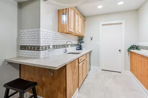 182 Idlewild Dr, Dillon, CO 80435 photo 42