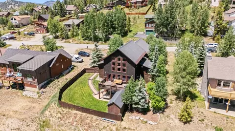 182 Idlewild Dr, Dillon, CO 80435 photo 50