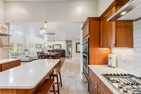 182 Idlewild Dr, Dillon, CO 80435 photo 9