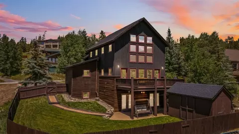 182 Idlewild Dr, Dillon, CO 80435 photo 48