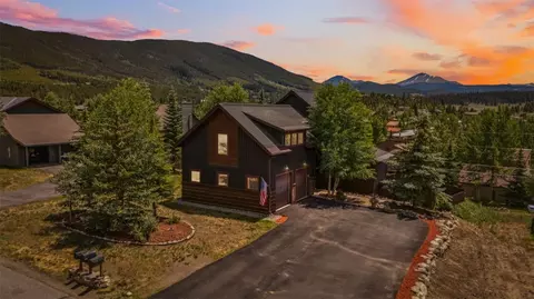 182 Idlewild Dr, Dillon, CO 80435 photo 49