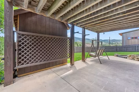 182 Idlewild Dr, Dillon, CO 80435 photo 36
