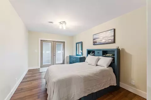 182 Idlewild Dr, Dillon, CO 80435 photo 46