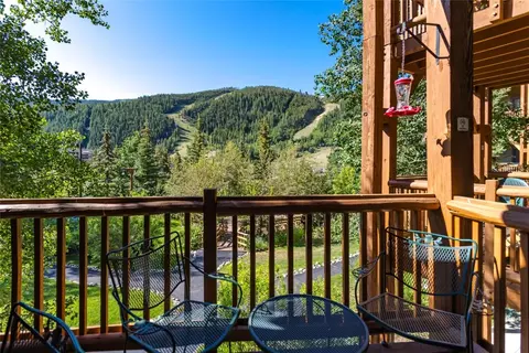 22784 Us Highway 6 #2626, Dillon, CO 80435
