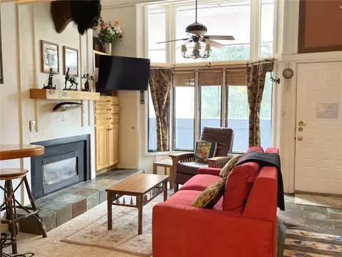 1920 Ski Time Square Dr #208, Steamboat Springs, CO 80487