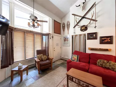 1920 Ski Time Square Dr #208, Steamboat Springs, CO 80487