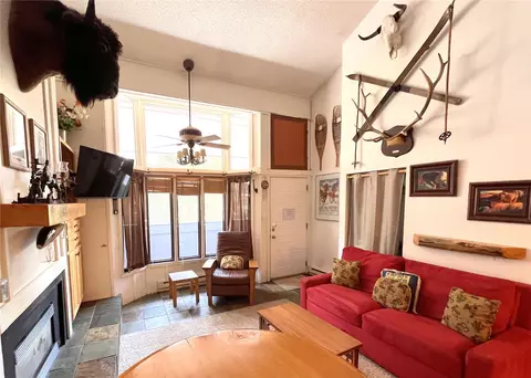1920 Ski Time Square Dr #208, Steamboat Springs, CO 80487