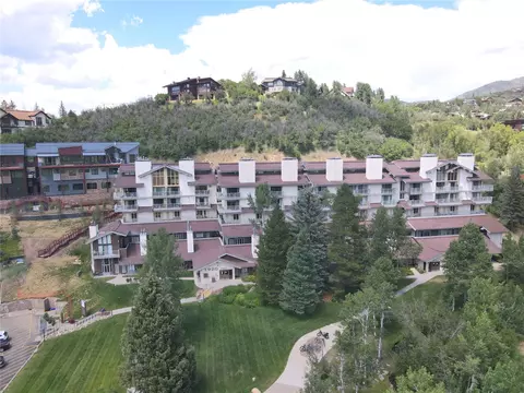1920 Ski Time Square Dr #208, Steamboat Springs, CO 80487