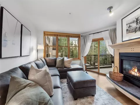 140 Ida Belle Dr #8153, Keystone, CO 80435