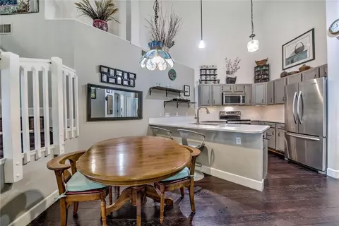 1519 Point Dr #19-203, Frisco, CO 80443