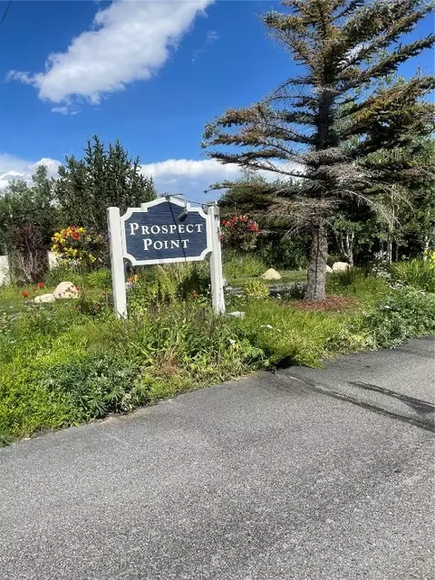 1519 Point Dr #19-203, Frisco, CO 80443