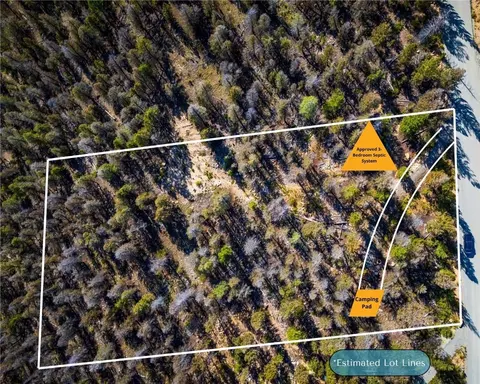 1720 Middle Frk, Fairplay, CO 80440