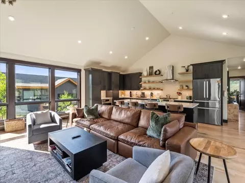 37 Glazer Trl, Silverthorne, CO 80498 photo 9