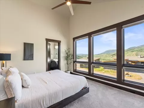 37 Glazer Trl, Silverthorne, CO 80498 photo 20