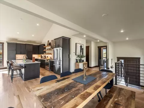 37 Glazer Trl, Silverthorne, CO 80498 photo 17