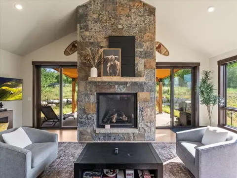 37 Glazer Trl, Silverthorne, CO 80498 photo 7