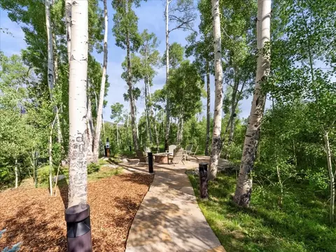 37 Glazer Trl, Silverthorne, CO 80498 photo 37