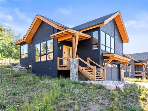 37 Glazer Trl, Silverthorne, CO 80498 photo 32