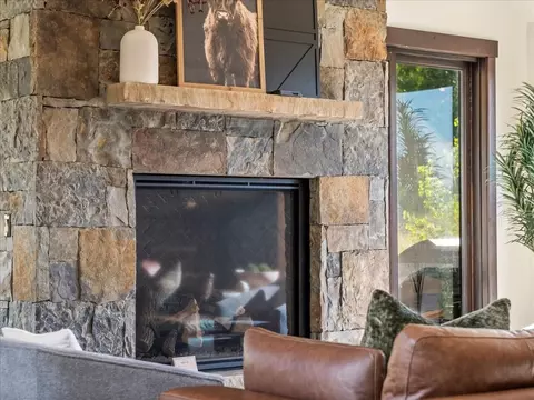 37 Glazer Trl, Silverthorne, CO 80498 photo 8