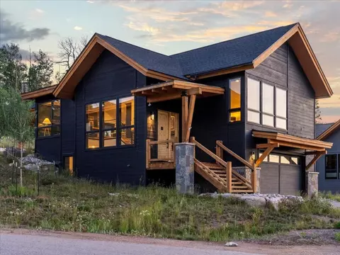 37 Glazer Trl, Silverthorne, CO 80498 photo 4