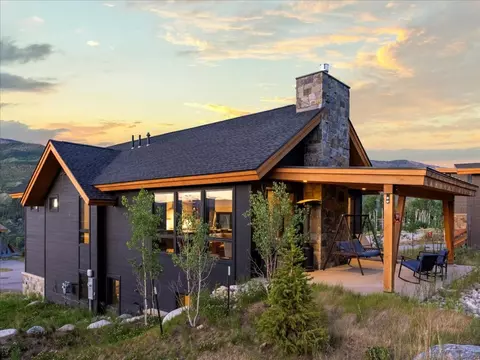37 Glazer Trl, Silverthorne, CO 80498 photo 2
