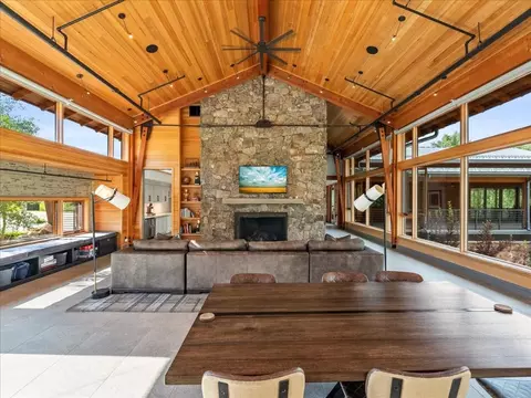 37 Glazer Trl, Silverthorne, CO 80498 photo 38