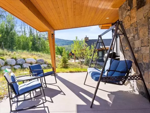 37 Glazer Trl, Silverthorne, CO 80498 photo 5