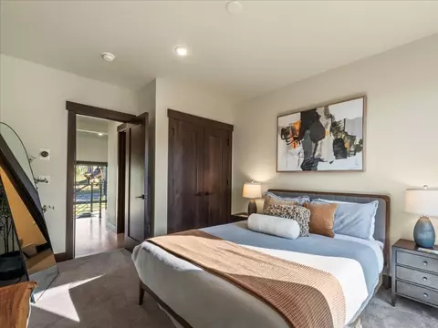 37 Glazer Trl, Silverthorne, CO 80498 photo 29
